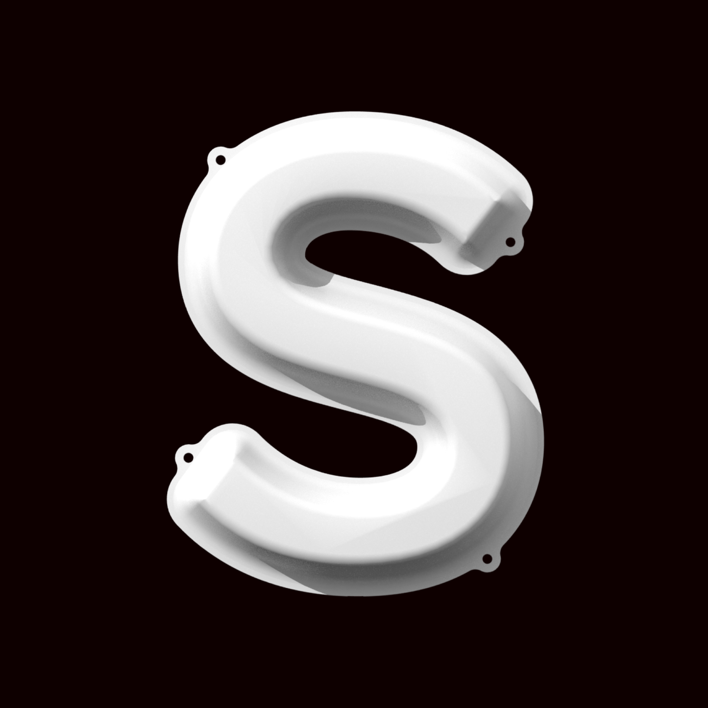 【本体のみ】SMILE 3D LINE(スマイル スリーディー ライン)