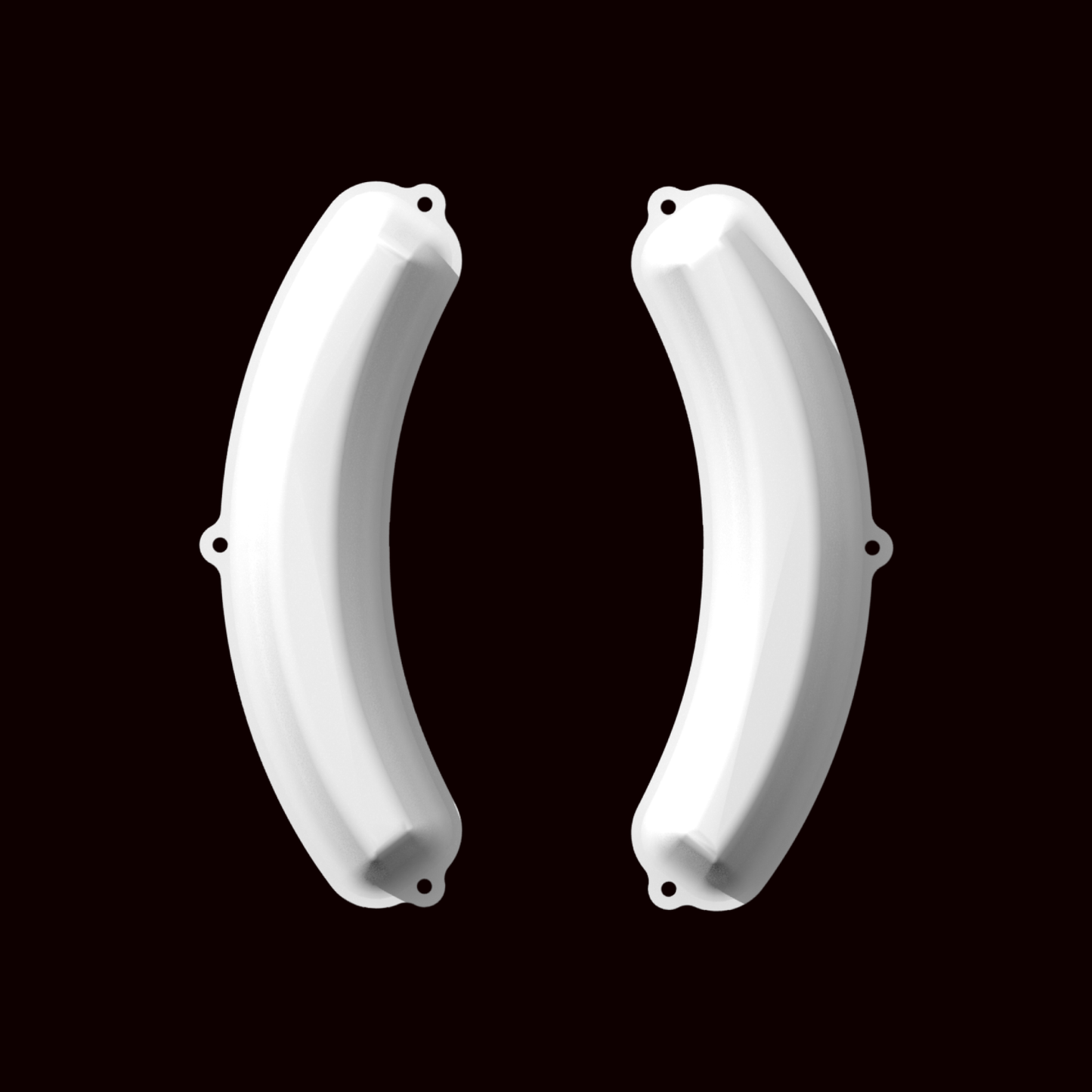 【本体のみ】SMILE 3D LINE(スマイル スリーディー ライン)